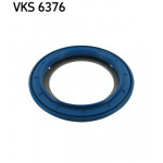 SKF Wellendichtring, Radlager